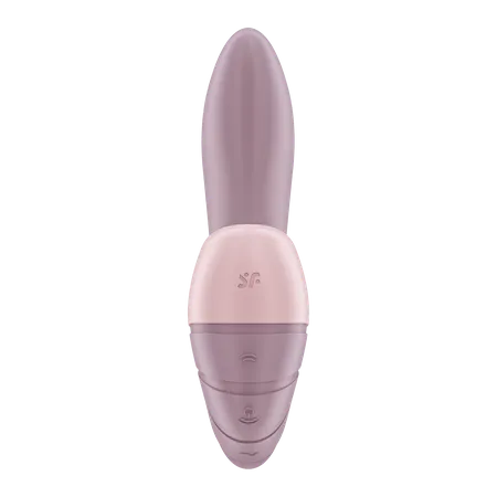 Satisfyer Supernova