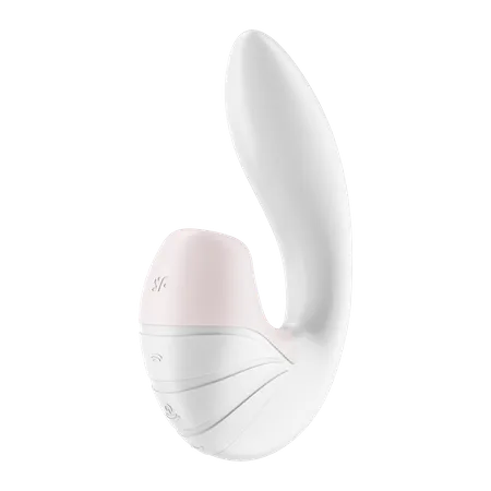 Satisfyer Supernova