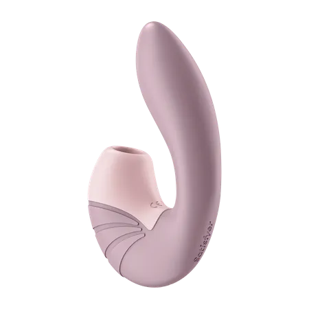 Satisfyer Supernova