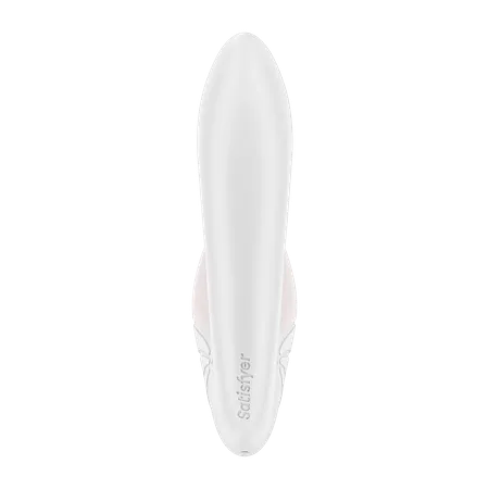 Satisfyer Supernova
