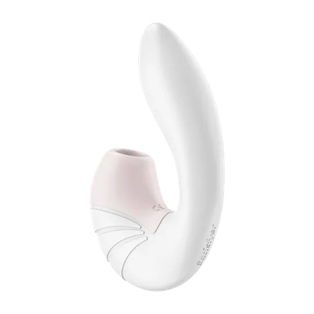Satisfyer Supernova