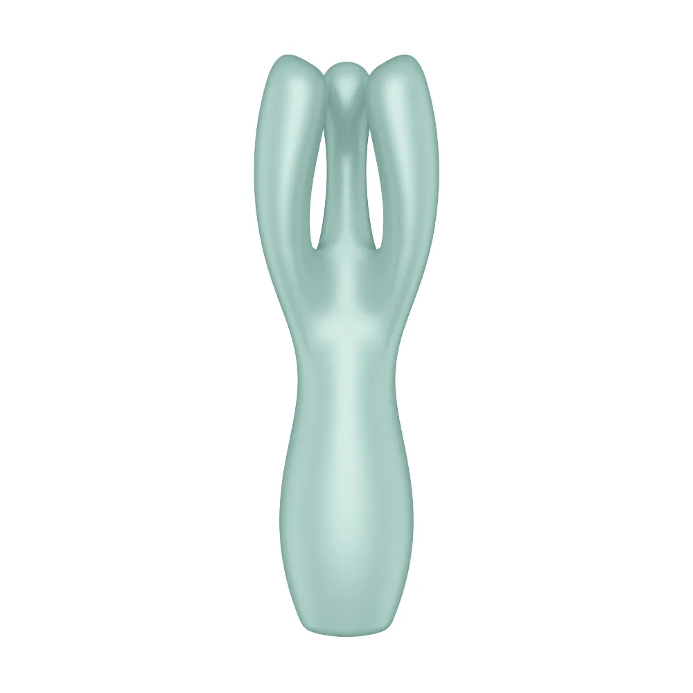 Satisfyer Threesome 3