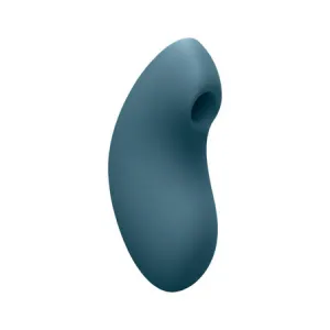 Satisfyer Vulva Lover 2