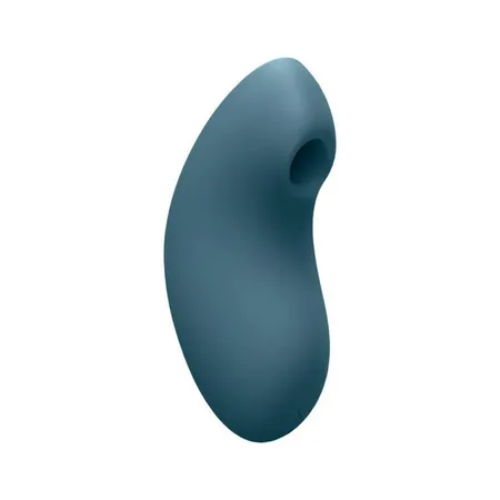 Satisfyer Vulva Lover 2