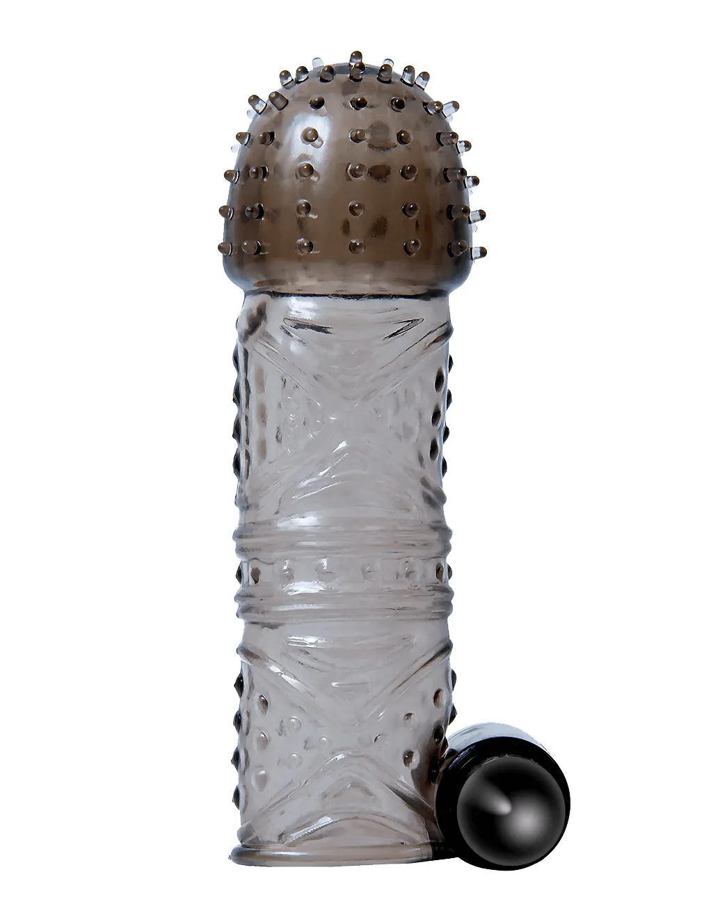 Selopa Choose Your Adventure Vibrating Sleeve Kit