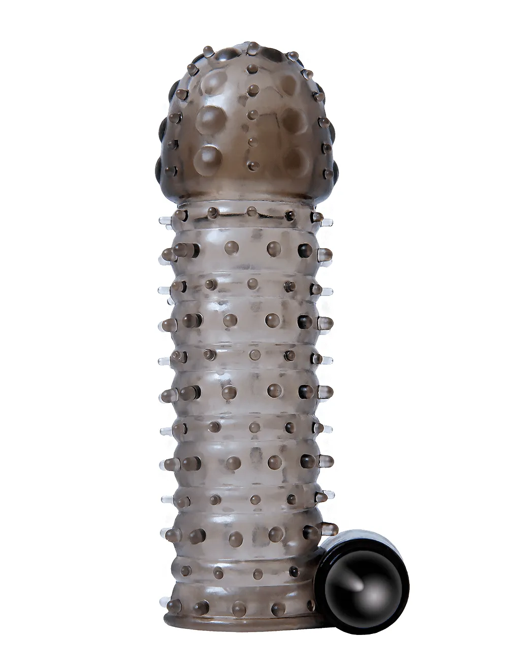 Selopa Choose Your Adventure Vibrating Sleeve Kit