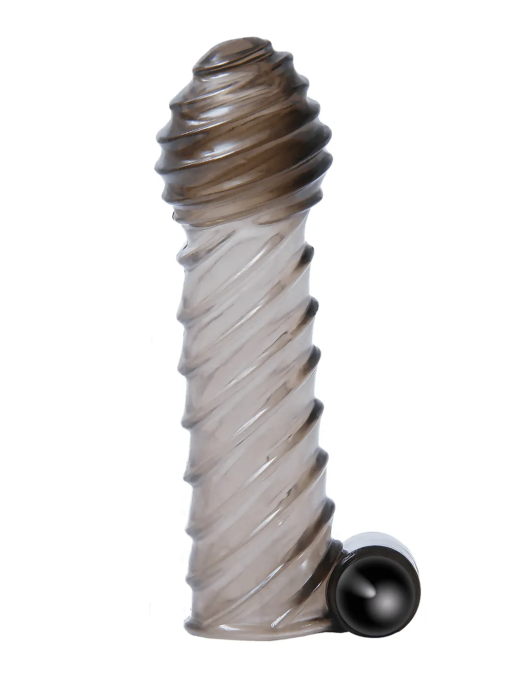 Selopa Choose Your Adventure Vibrating Sleeve Kit