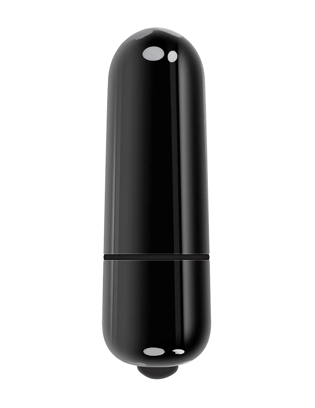 Selopa Choose Your Adventure Vibrating Sleeve Kit