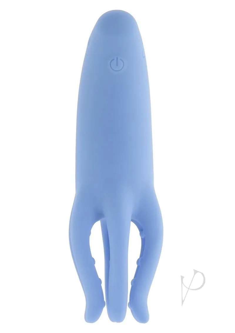 Selopa Tentacle Tickler