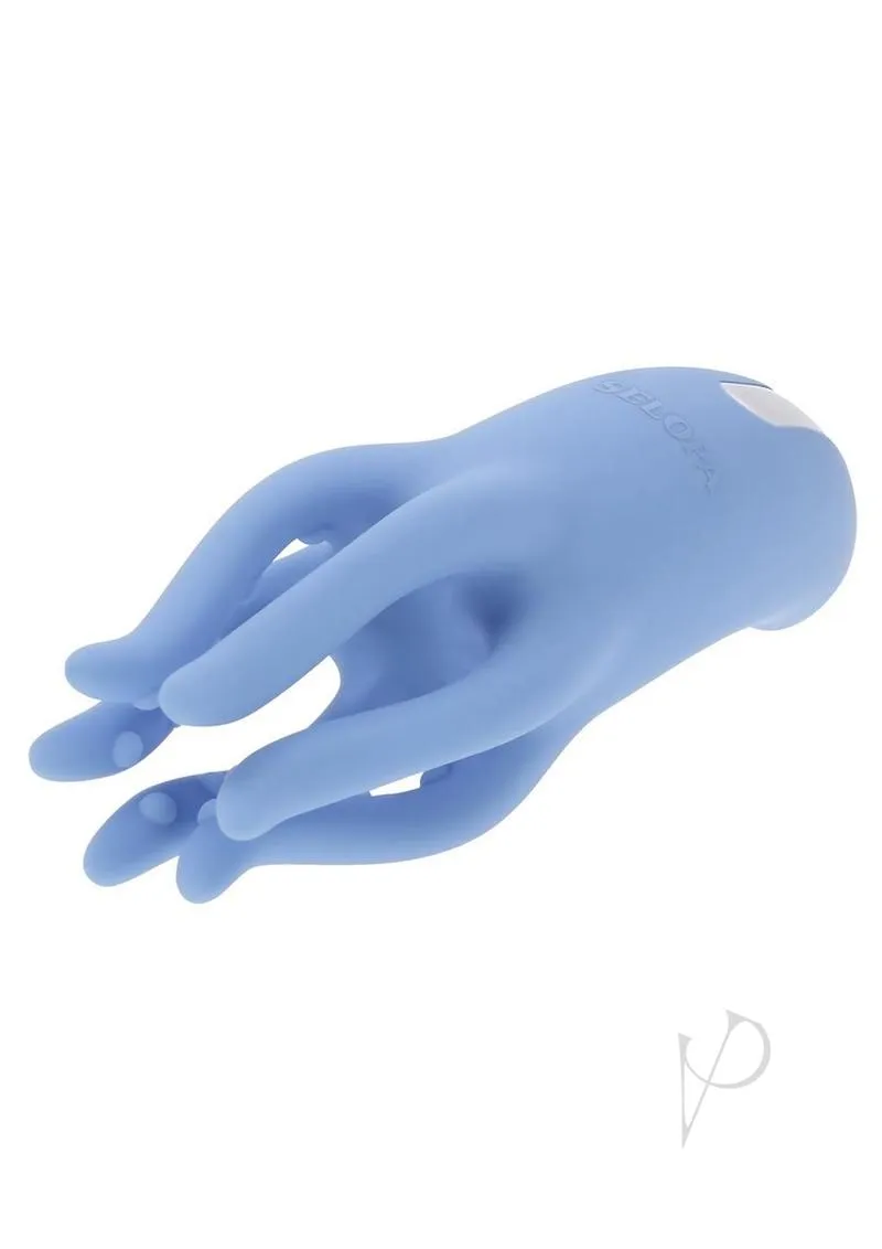 Selopa Tentacle Tickler