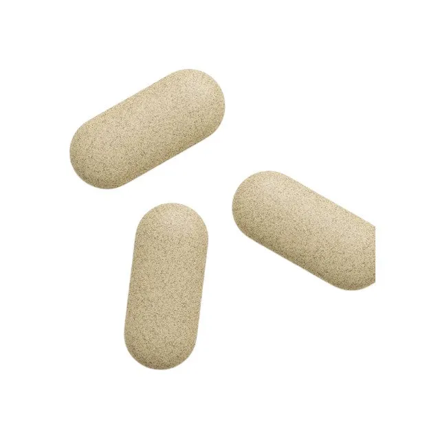 Set COBECO Penis XL Duo Pack. pentru mărirea penisului și stimularea erecției (1 cutie de 30 capsule   1 cremă de 30 ml)