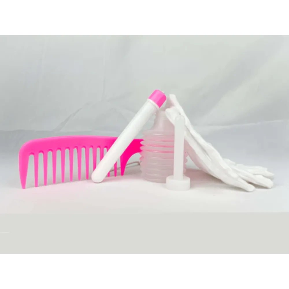 Sexual Desires Slutty Sandra Sex Doll