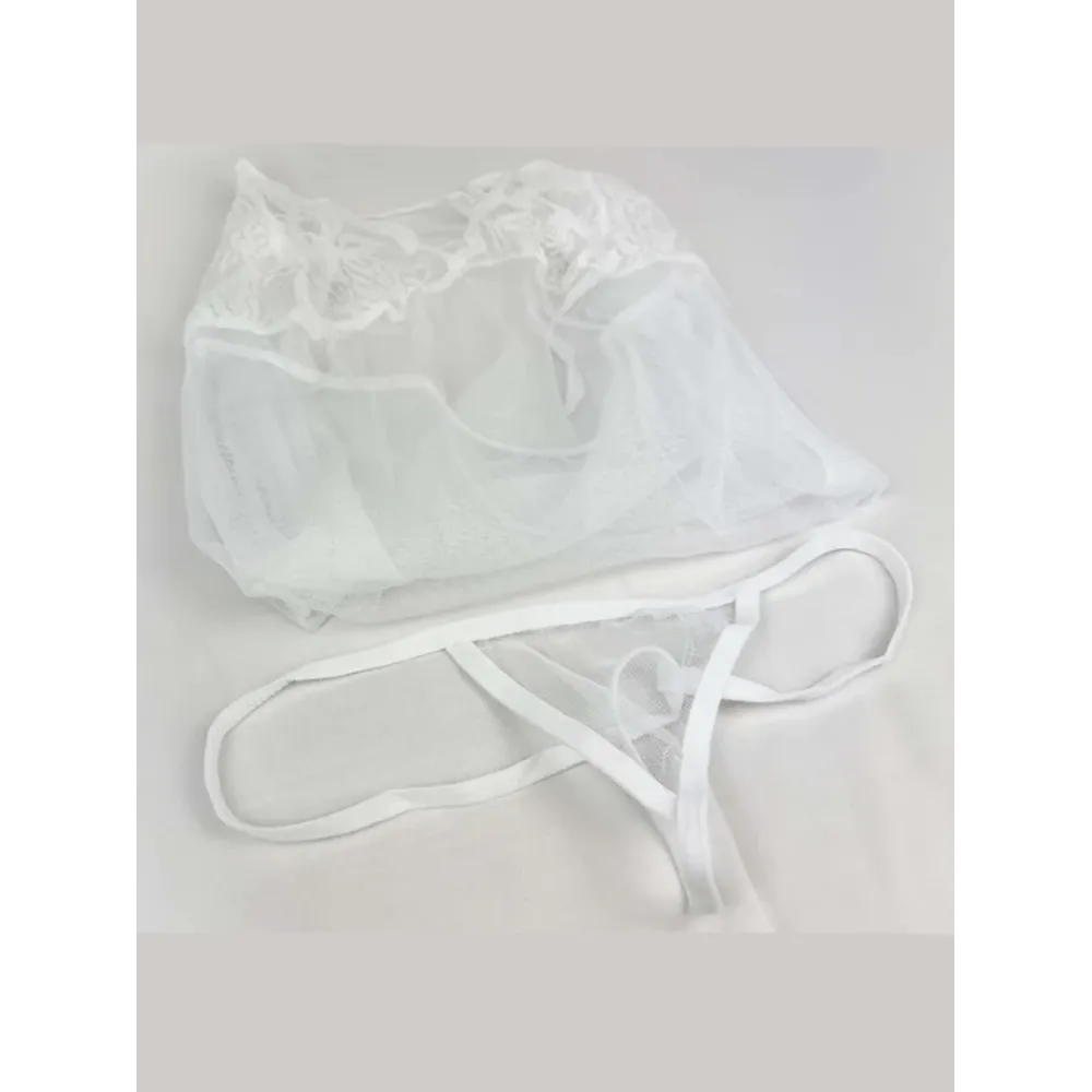 Sexual Desires Slutty Sandra Sex Doll