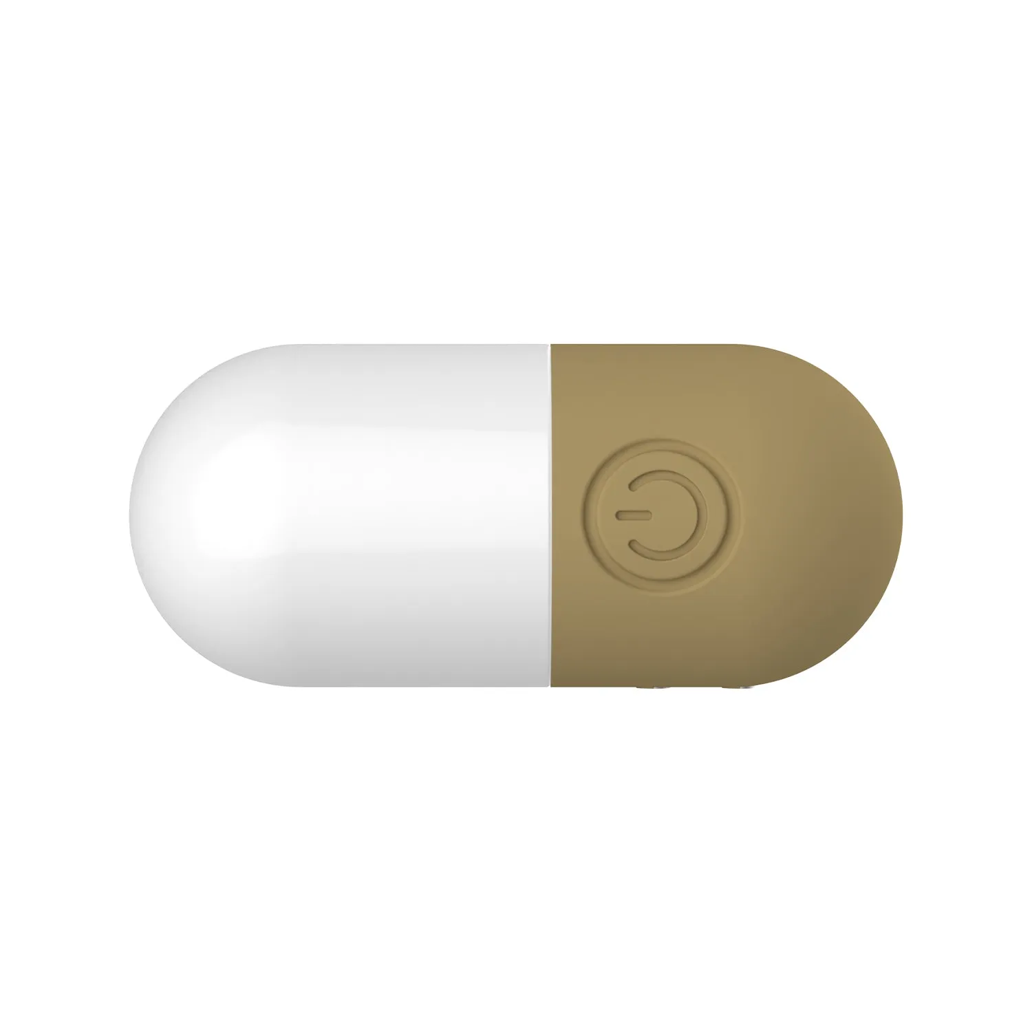 SHEYAY Wearable Vibrating Egg App-Control