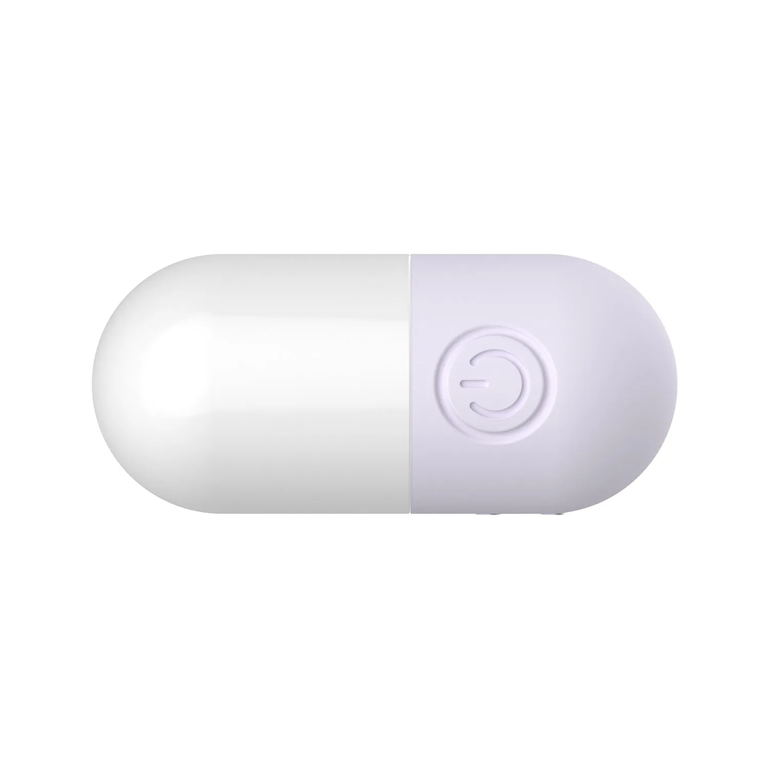 SHEYAY Wearable Vibrating Egg App-Control