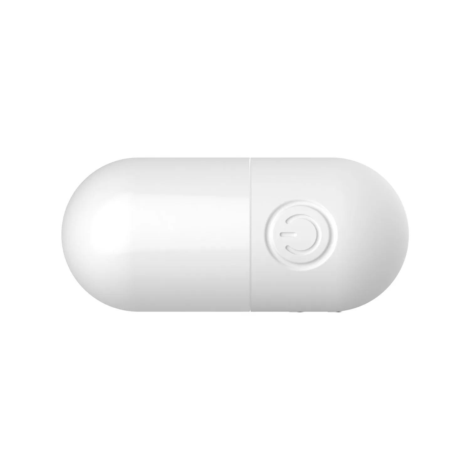 SHEYAY Wearable Vibrating Egg App-Control