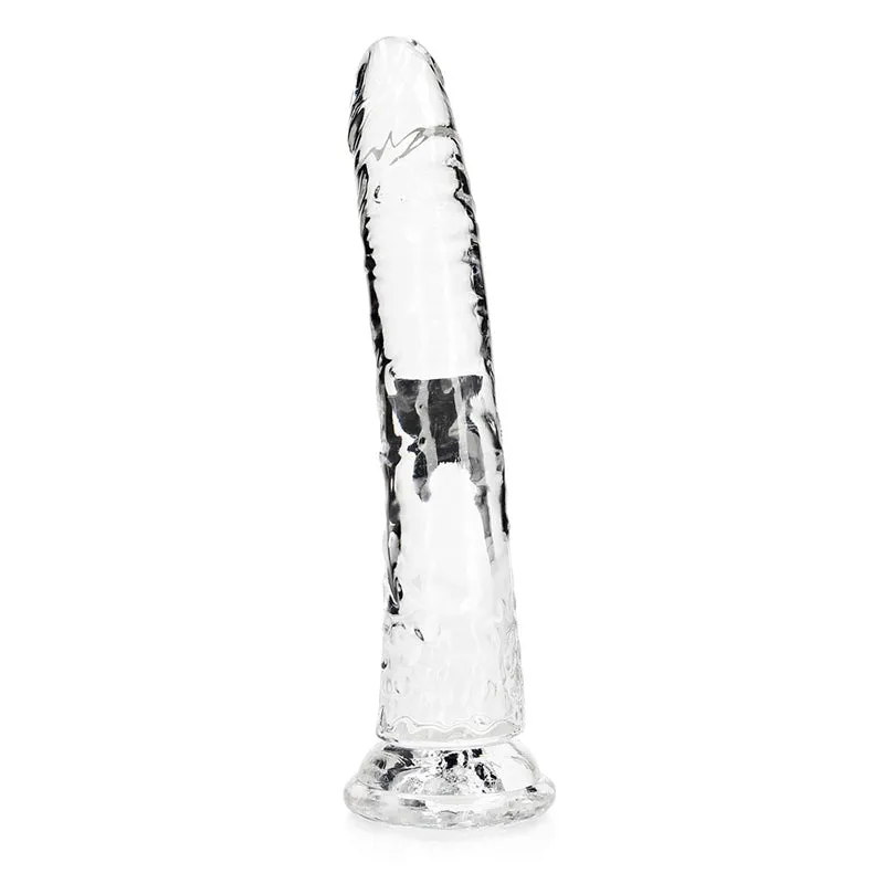 ShopInPrivate.com Likes This 10 Inch Dildo
