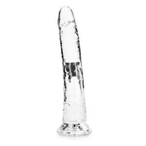 ShopInPrivate.com Likes This 10 Inch Dildo