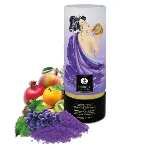 Shunga Oriental Bath Crystals