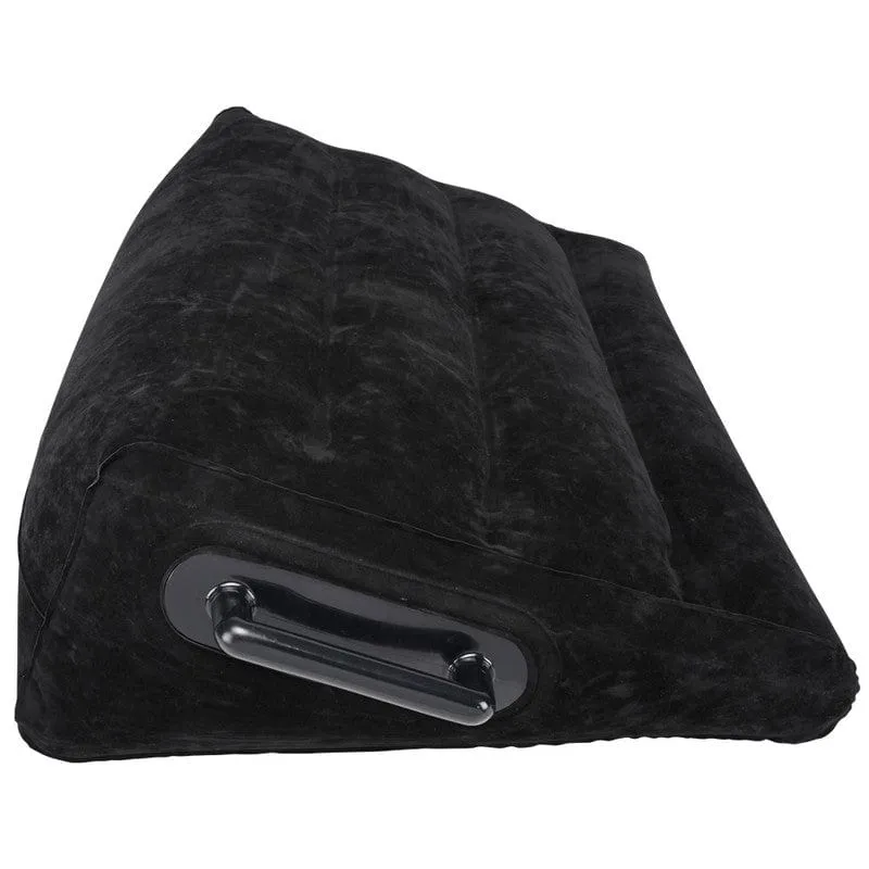 Sportsheets Pivot Inflatable Positioner