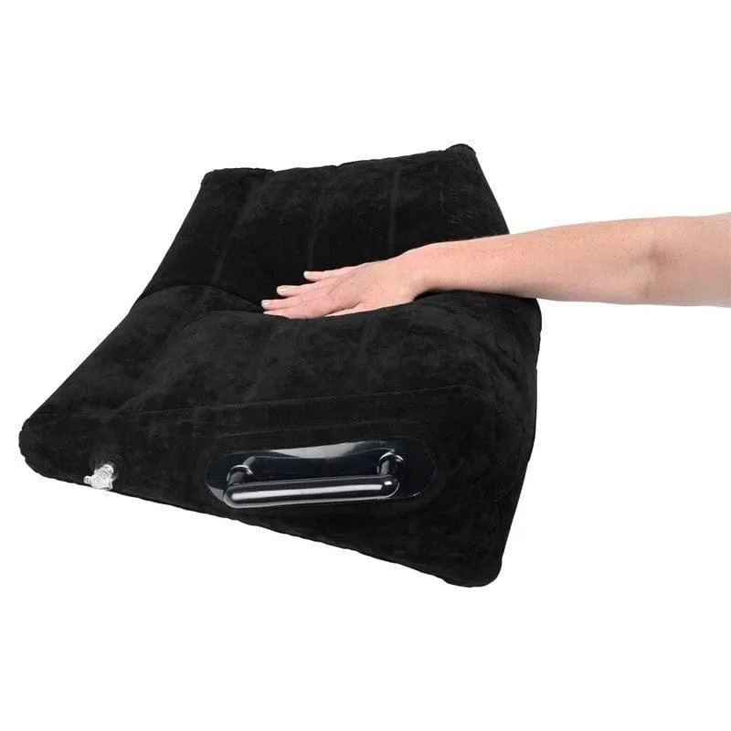Sportsheets Pivot Inflatable Positioner