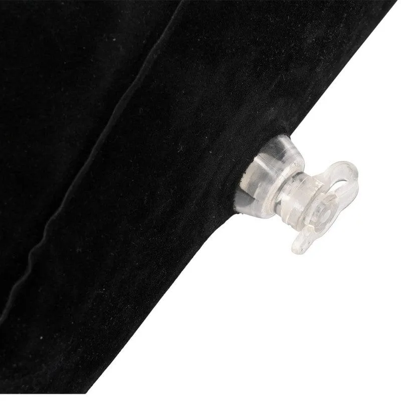Sportsheets Pivot Inflatable Positioner