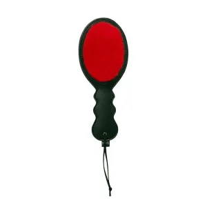 Sportsheets S&M Amor Paddle