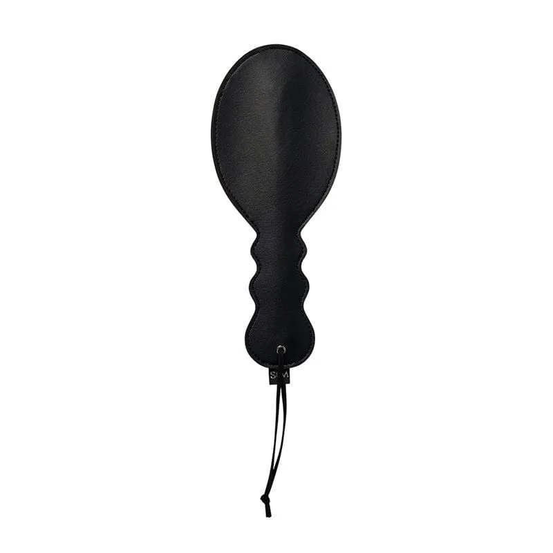 Sportsheets S&M Amor Paddle
