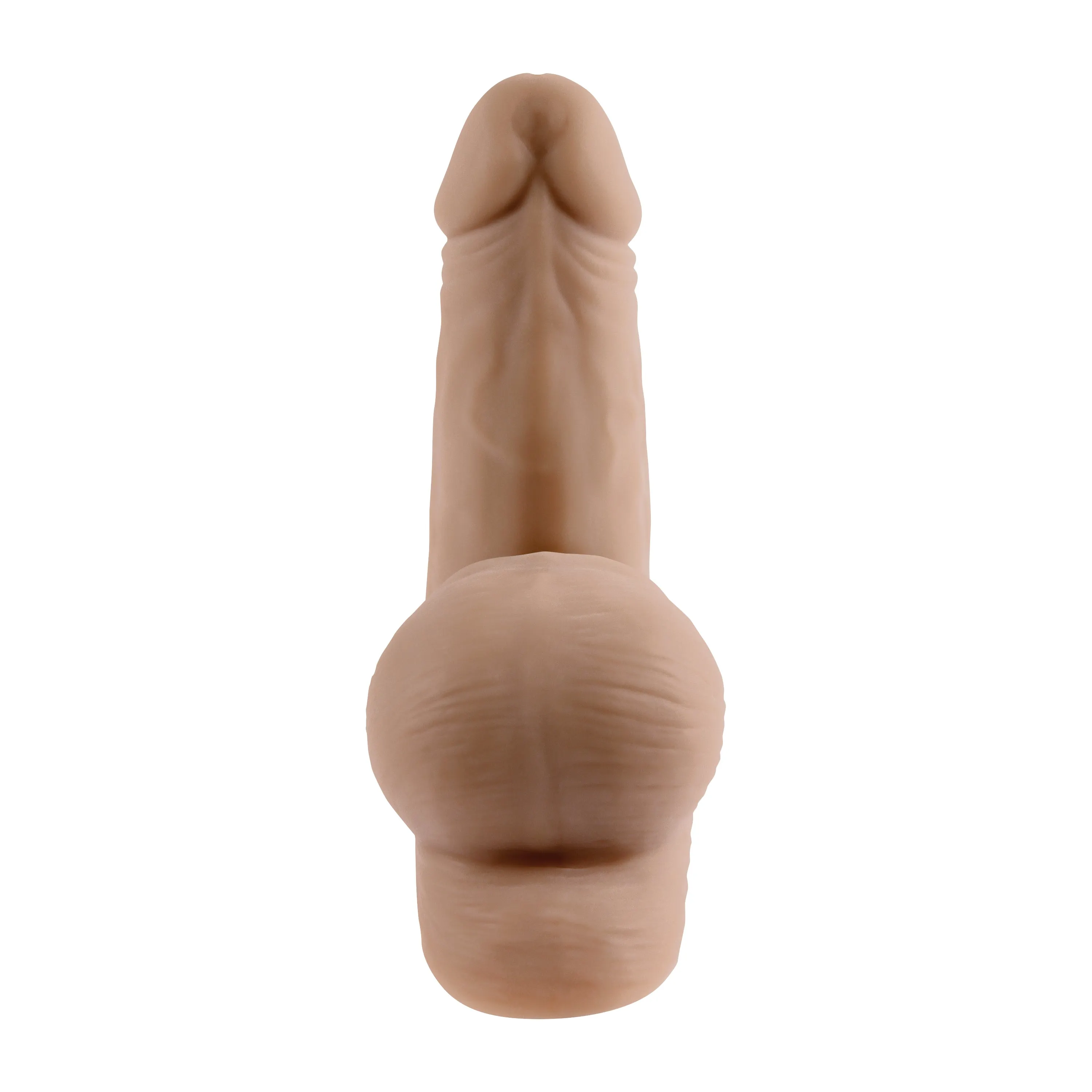 Stand to Pee TPE. Medium - Realistic Stand To Pee Funnel