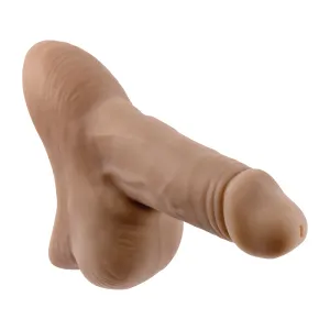 Stand to Pee TPE. Medium - Realistic Stand To Pee Funnel