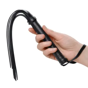 StingRay Mini Flogger