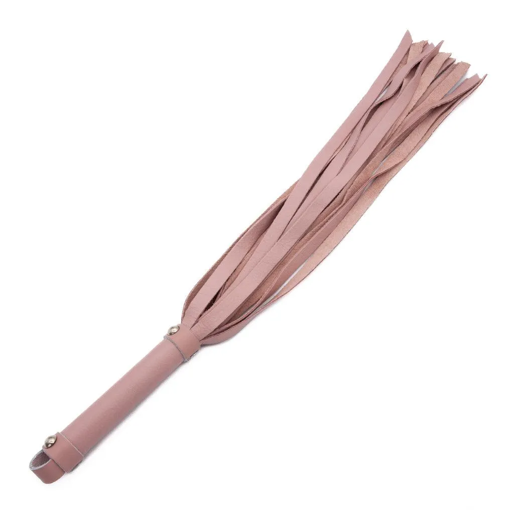 Stupid Cute Flogger