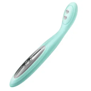 SVAKOM CICI Electric Shock Vibrator For G-spot Orgasm