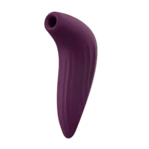 Svakom Pulse Union