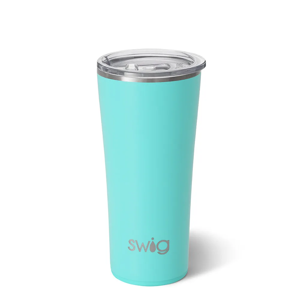 Swig 22oz Tumbler