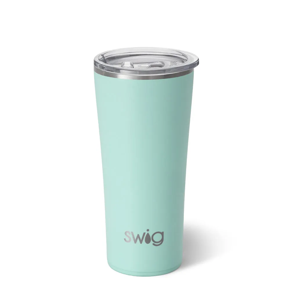 Swig 22oz Tumbler