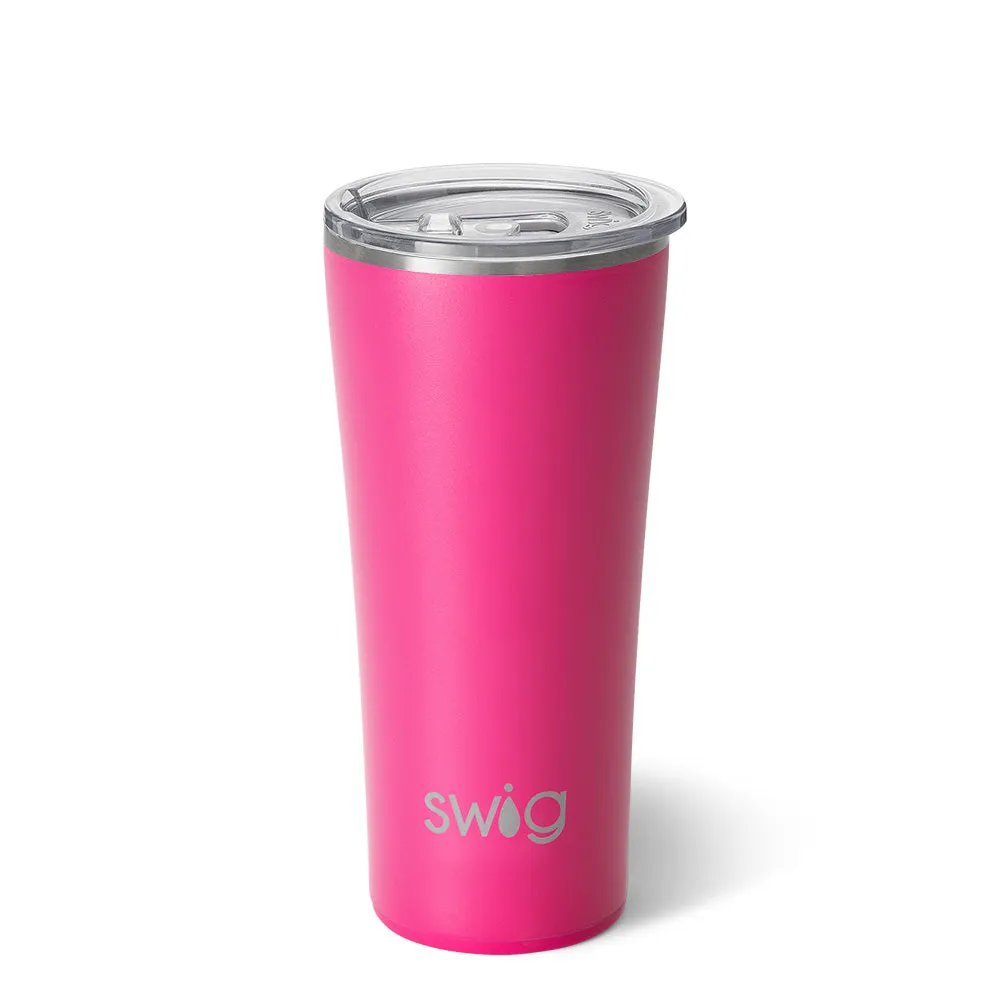 Swig 22oz Tumbler
