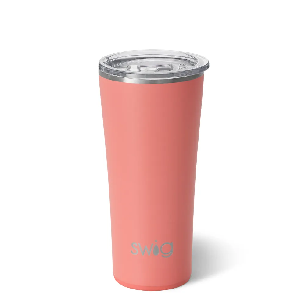 Swig 22oz Tumbler