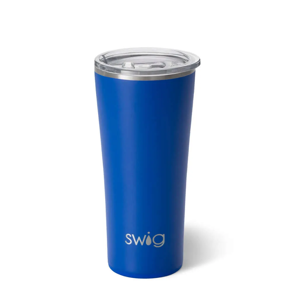 Swig 22oz Tumbler