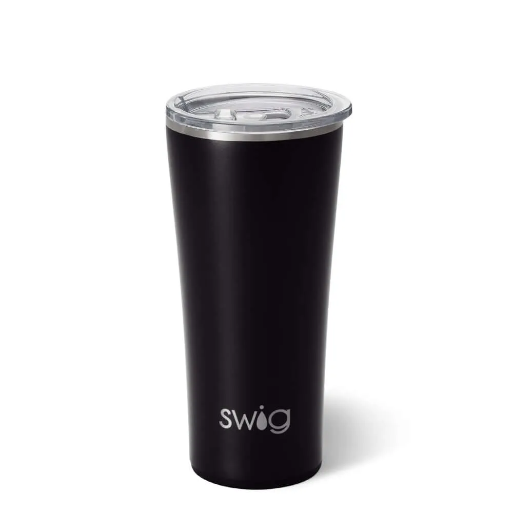 Swig 22oz Tumbler