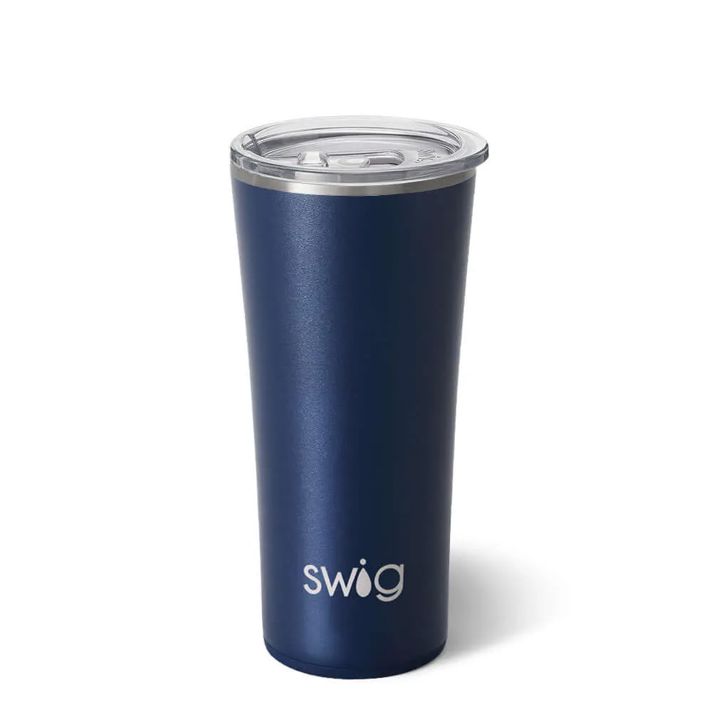 Swig 22oz Tumbler