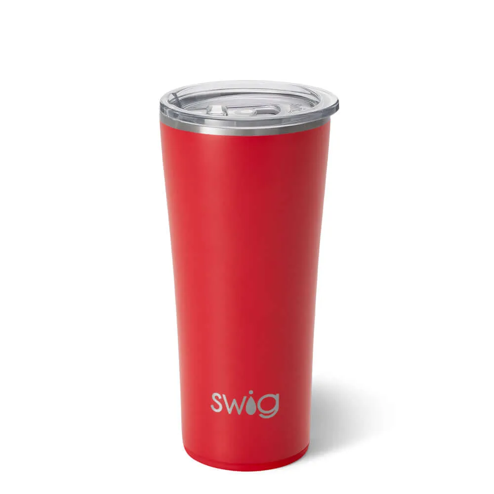 Swig 22oz Tumbler