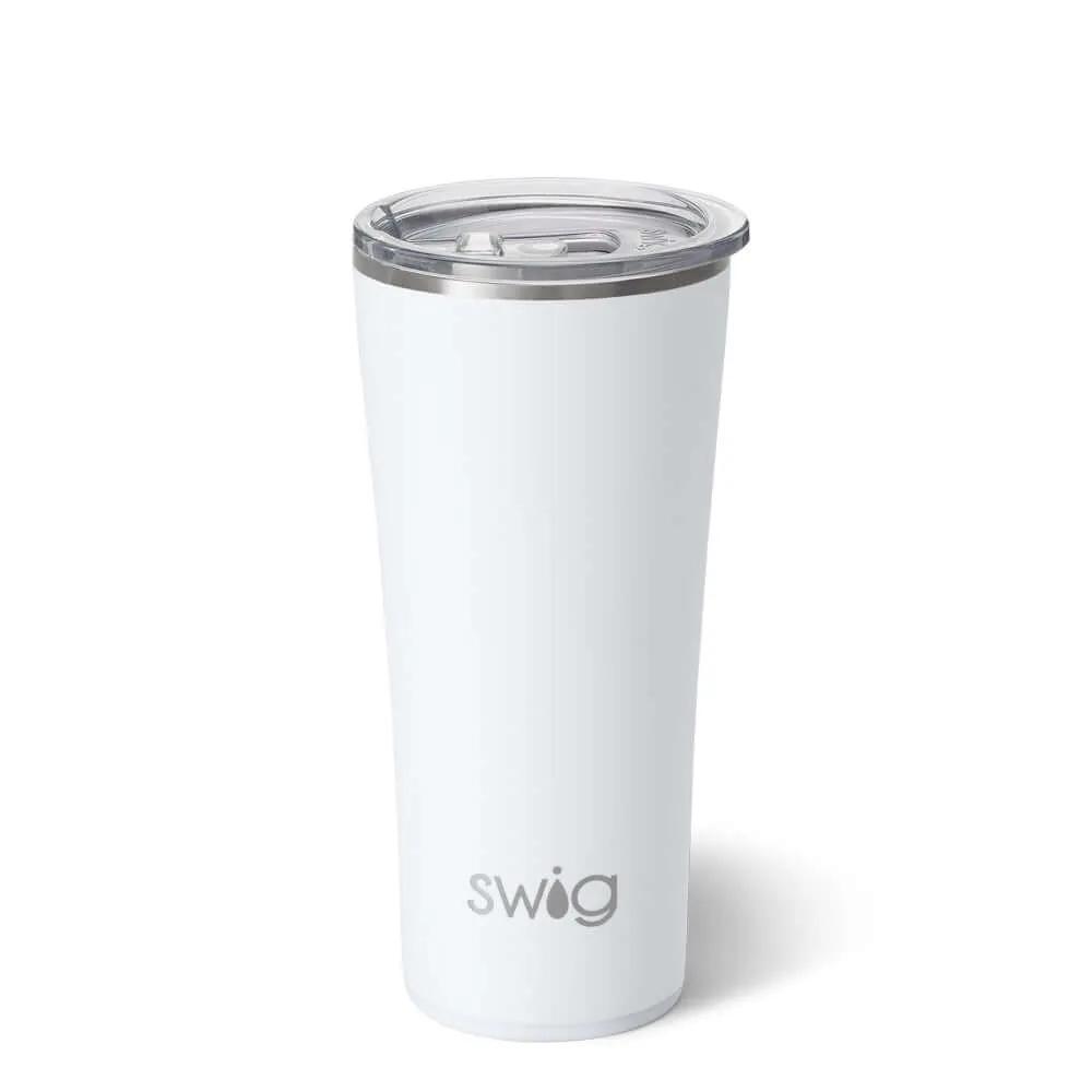 Swig 22oz Tumbler