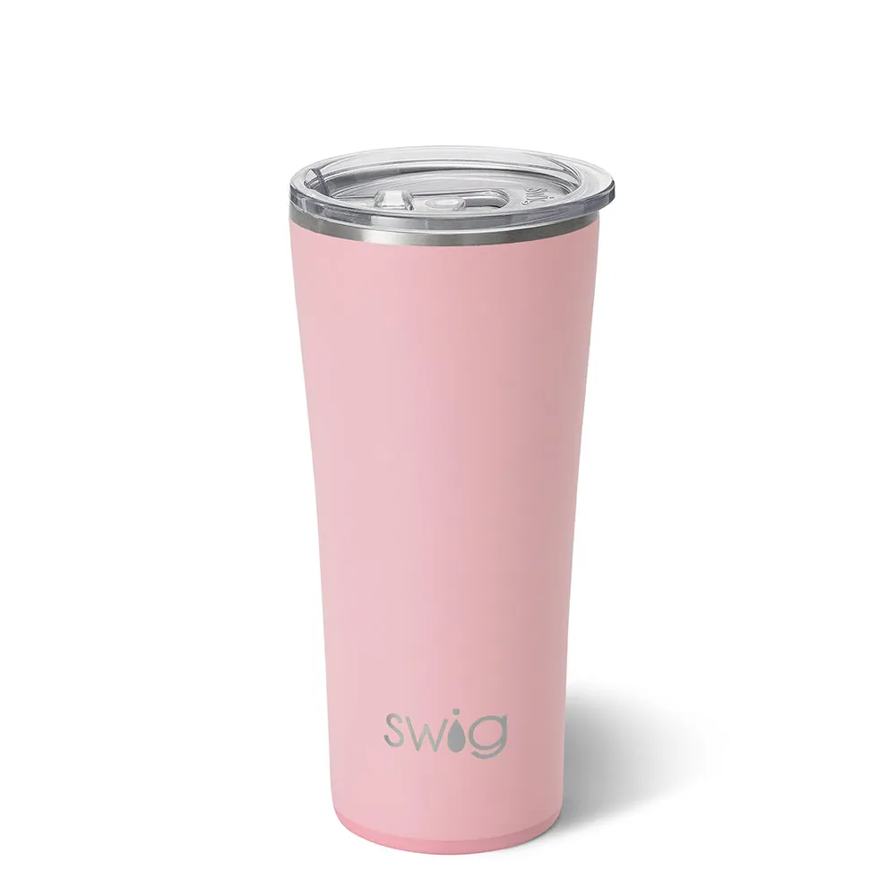 Swig 22oz Tumbler