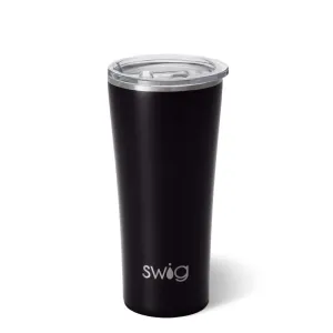 Swig 22oz Tumbler