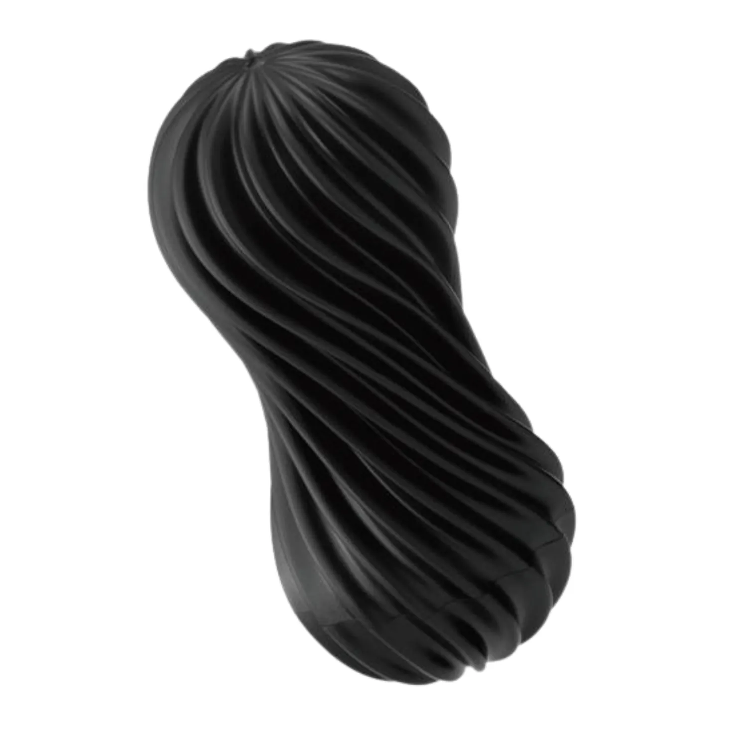 Tenga Flex Male Masturbator
