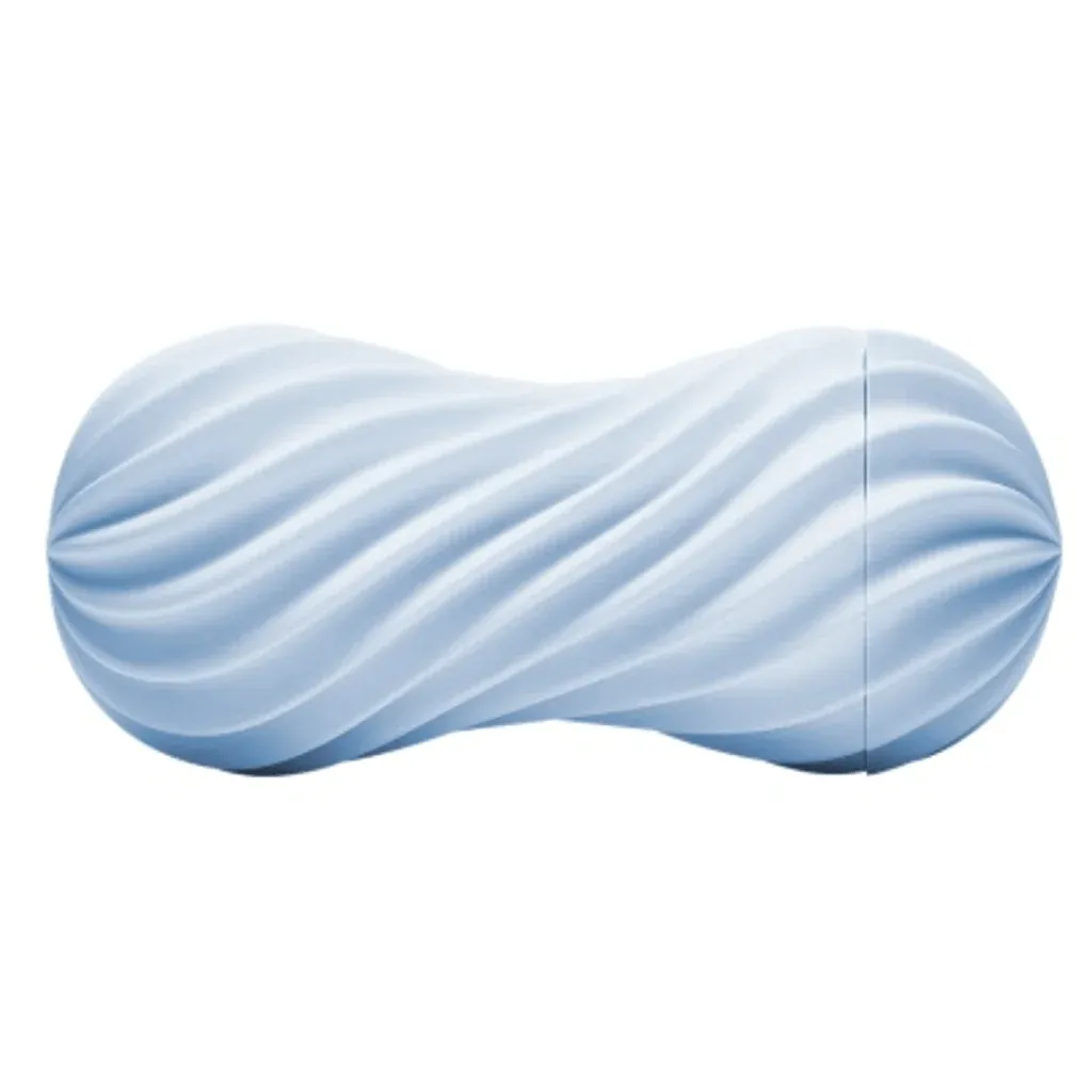 Tenga Flex Male Masturbator