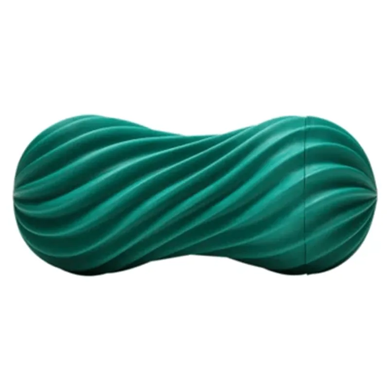 Tenga Flex Male Masturbator