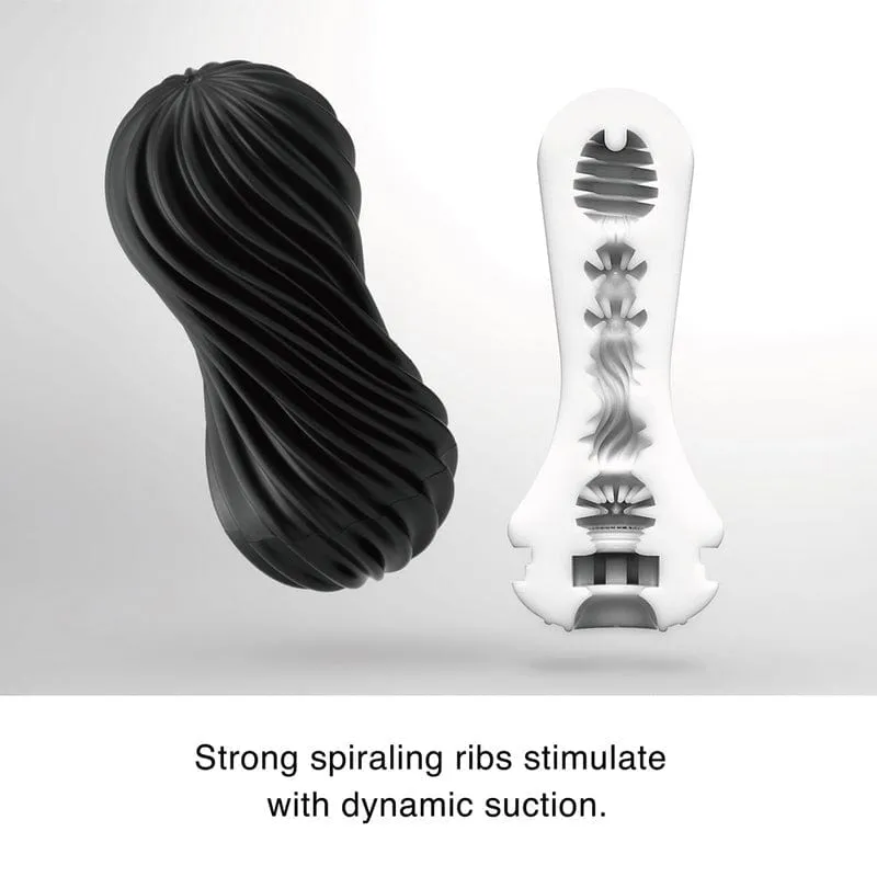 Tenga Flex Male Masturbator