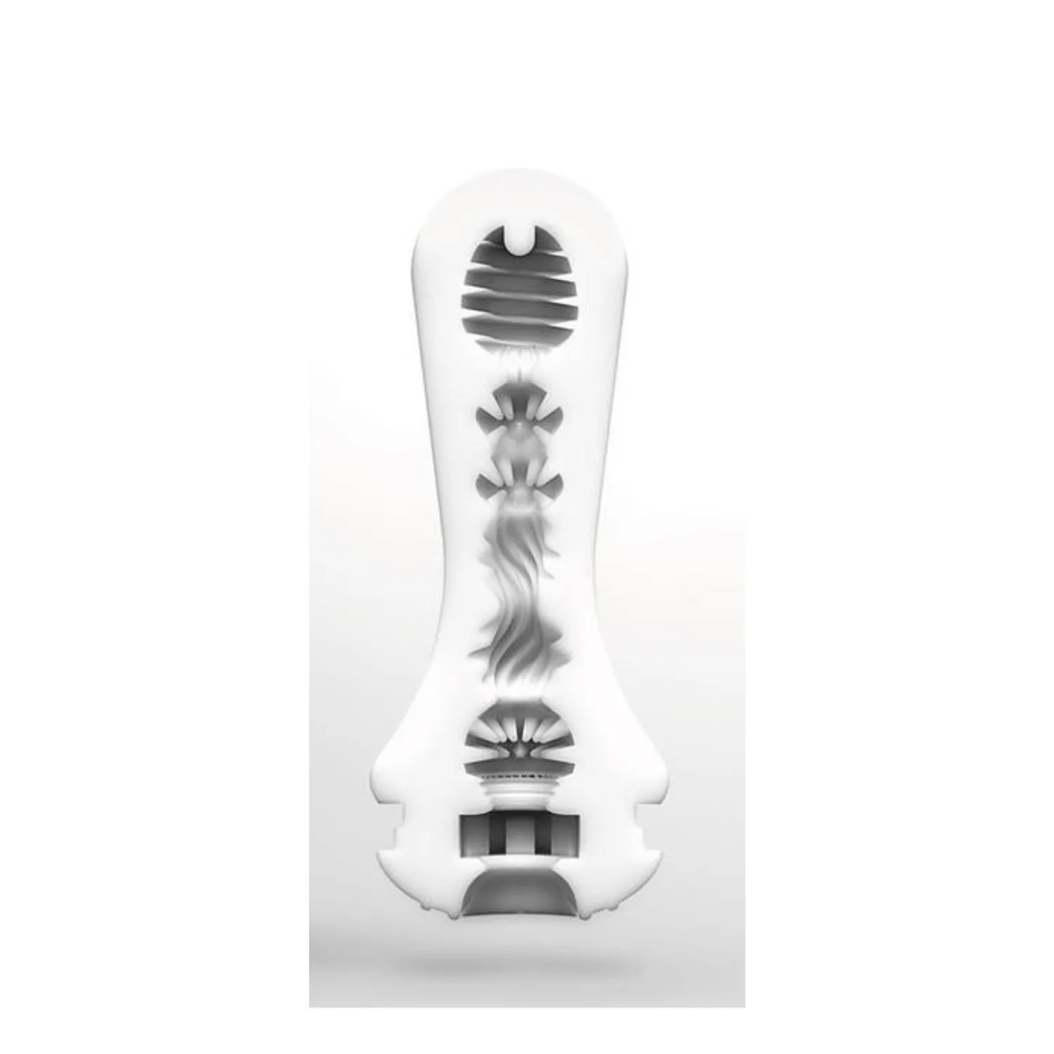 Tenga Flex Male Masturbator